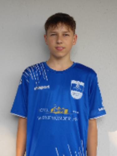 Oliver Hofstädter