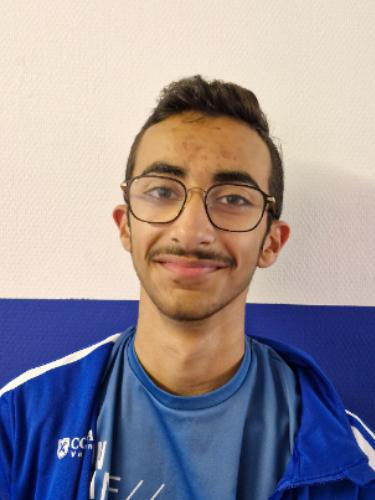 Arduan Nabeel Riyadh Riyadh