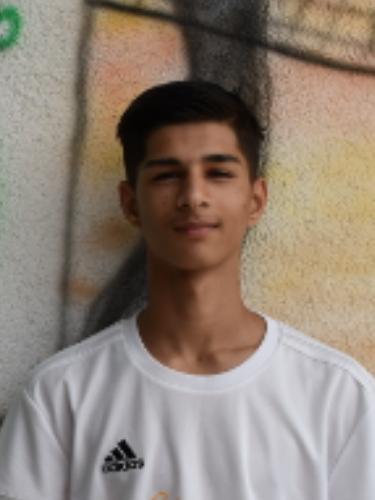 Marian-Iacob Astancai