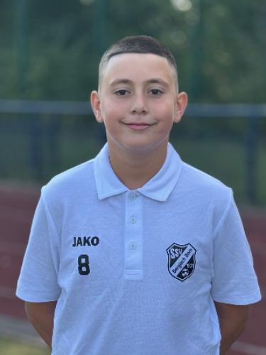Nedim Erdem Yigiter