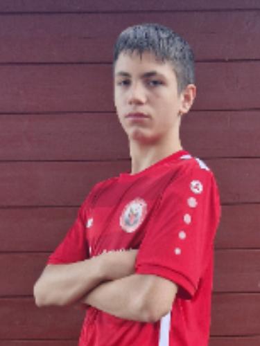 Giuliano Ballo