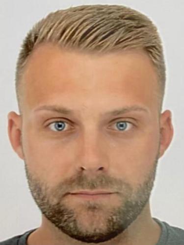 Martin Ahrens