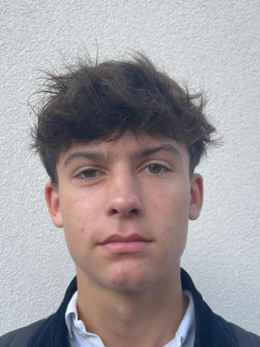 Clemens Benedikt Leminsky