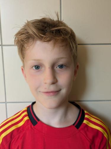 Noah Nikola Schallehn
