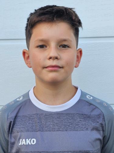 Elia Kleber