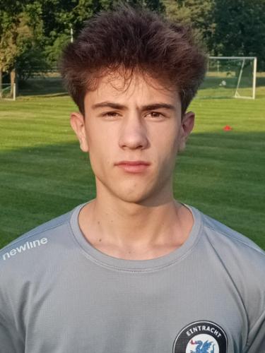 Kadir Coroyic