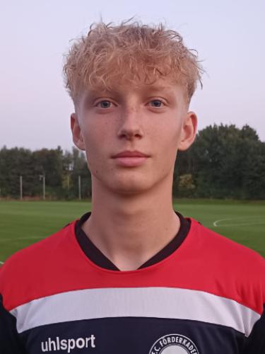 Sönke Conrad
