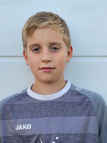 Sebastian Scholz