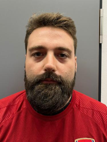 Simon-Alexander Mischke