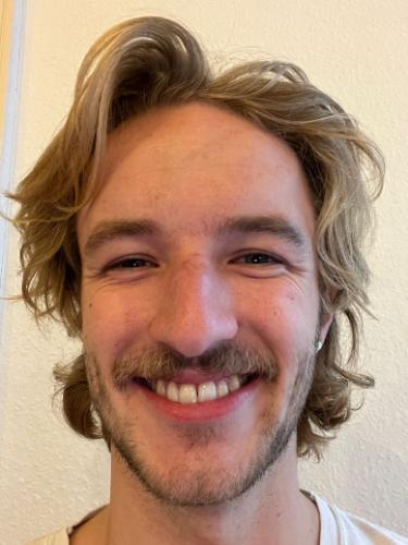 Jonas Gessner