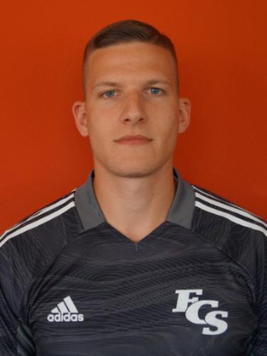 Tom Hetze