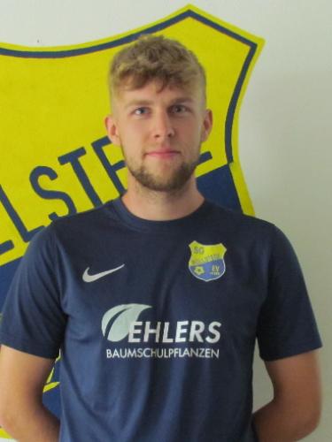 Jannis Hitzegrad