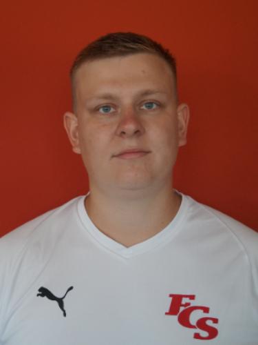 Felix Werner