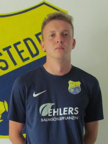 Malte Meyer