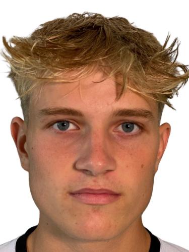 Tamino Cosimo Schmäh