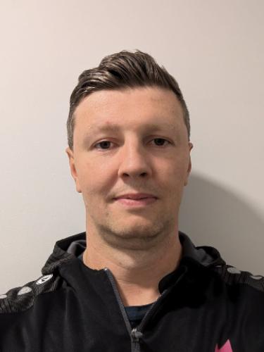 Thomas Gierz