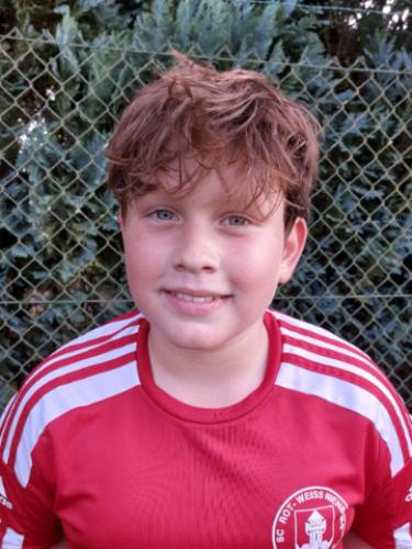 Max Brunner