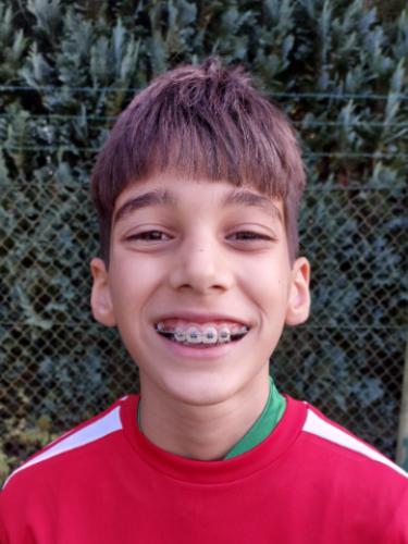Erdal Yavuz