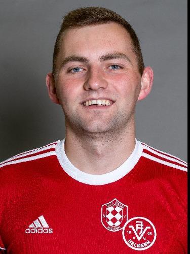 Eric Lukei