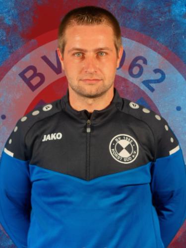 Pascal Schenk
