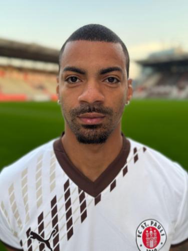 Igor Araujo da Silva