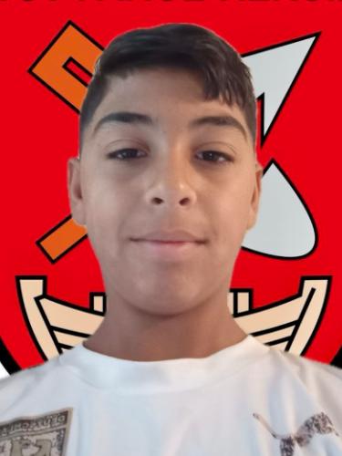 Ervin Kruezi