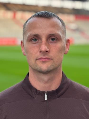Matthias Klama