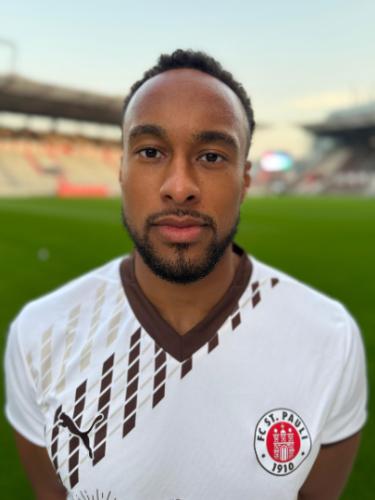 Akeem Adelanwa Akeem