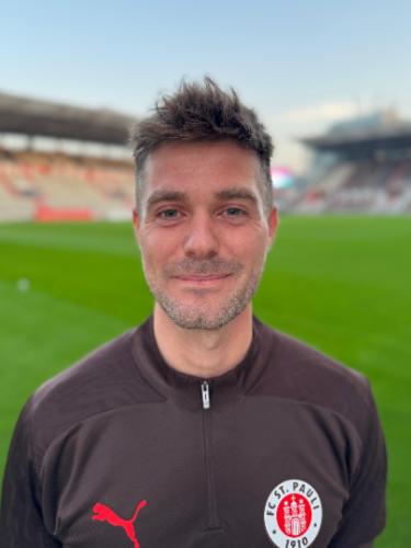 Sebastian Wilhelm Hermann Abbing