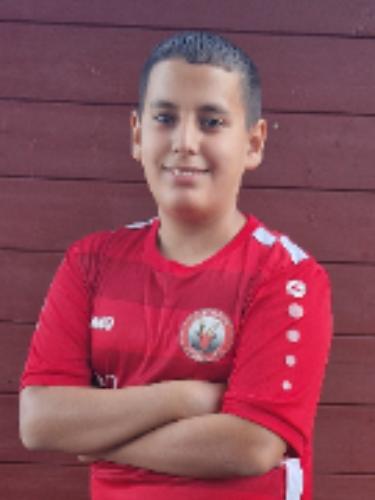 Batuhan Dere