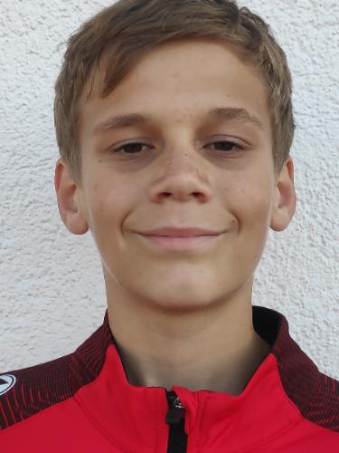 Jakob Maykemper