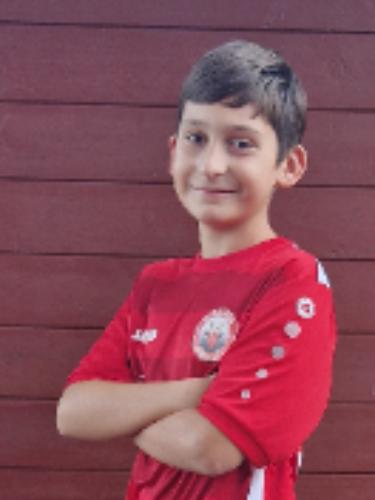 Edjon Hajdari