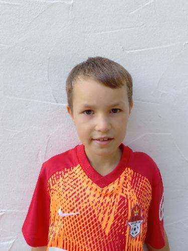 Jonas Valentin Hartmann