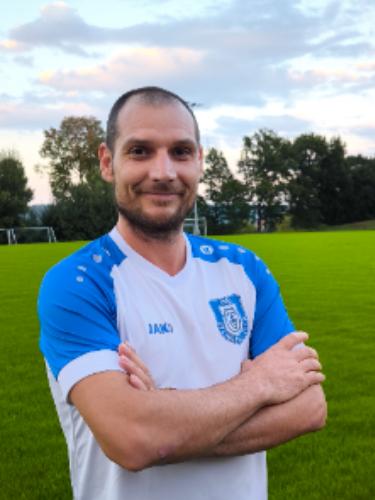 Gheorghe-Sorin Dascalu