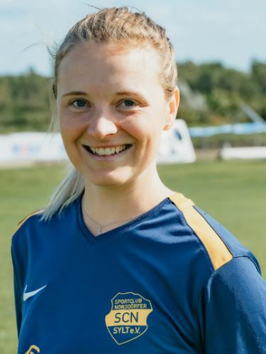 Robine Fuhrmann