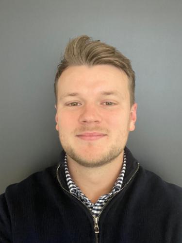 Jan Lukas Kroll