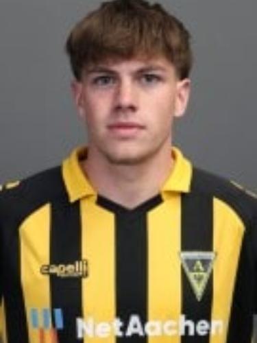 Frederik Brück-Thies