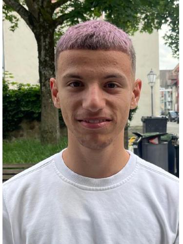 Alessio Sabatino