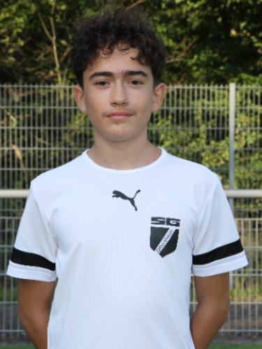 Milan Stojic