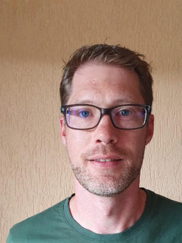 Philipp Grafenschäfer