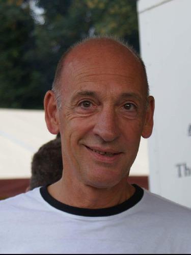Karl-Leo Rüth