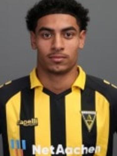 Yahia Selim