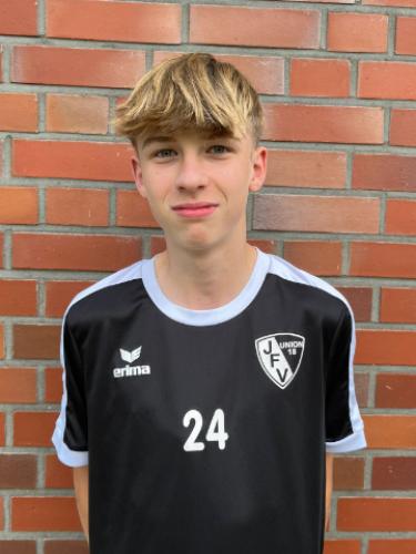 Jonas Pietschmann