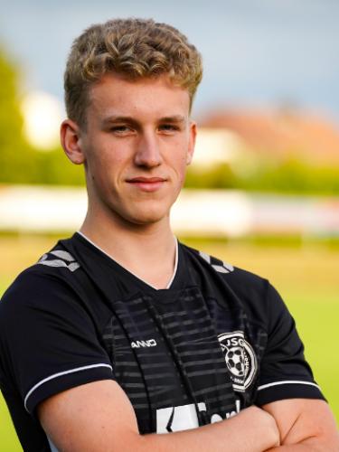 Kai Steffen Heimsoth
