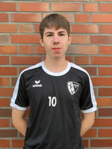 Marvin Levi Windeler