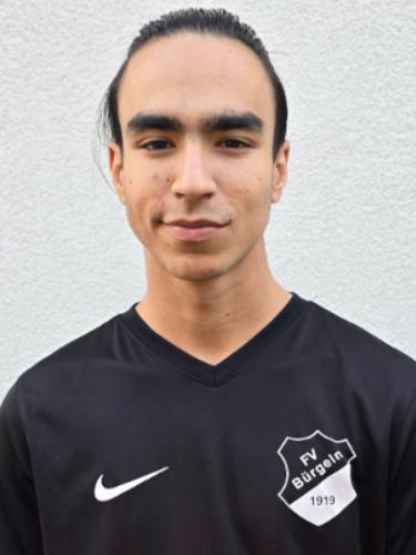 Ibadi-Kayhan Semerci