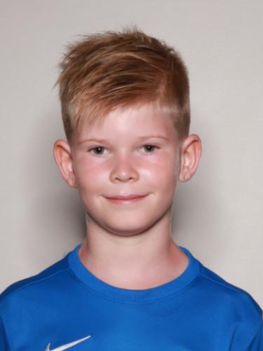 Lennox Bär