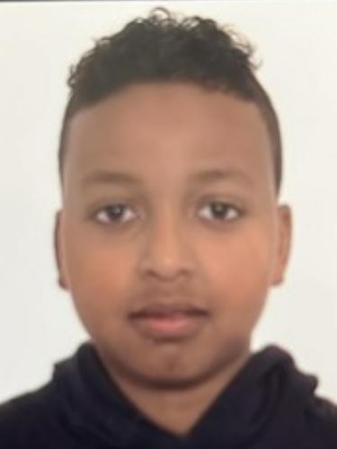 Hamza Jama