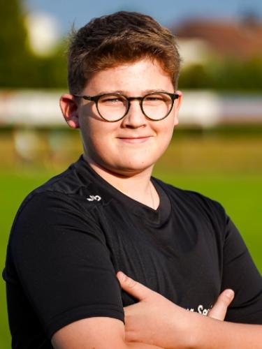 Fiete Jürgens