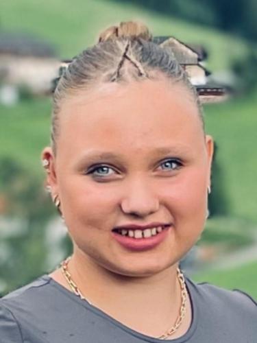 Hanna Ilka Kupsch
